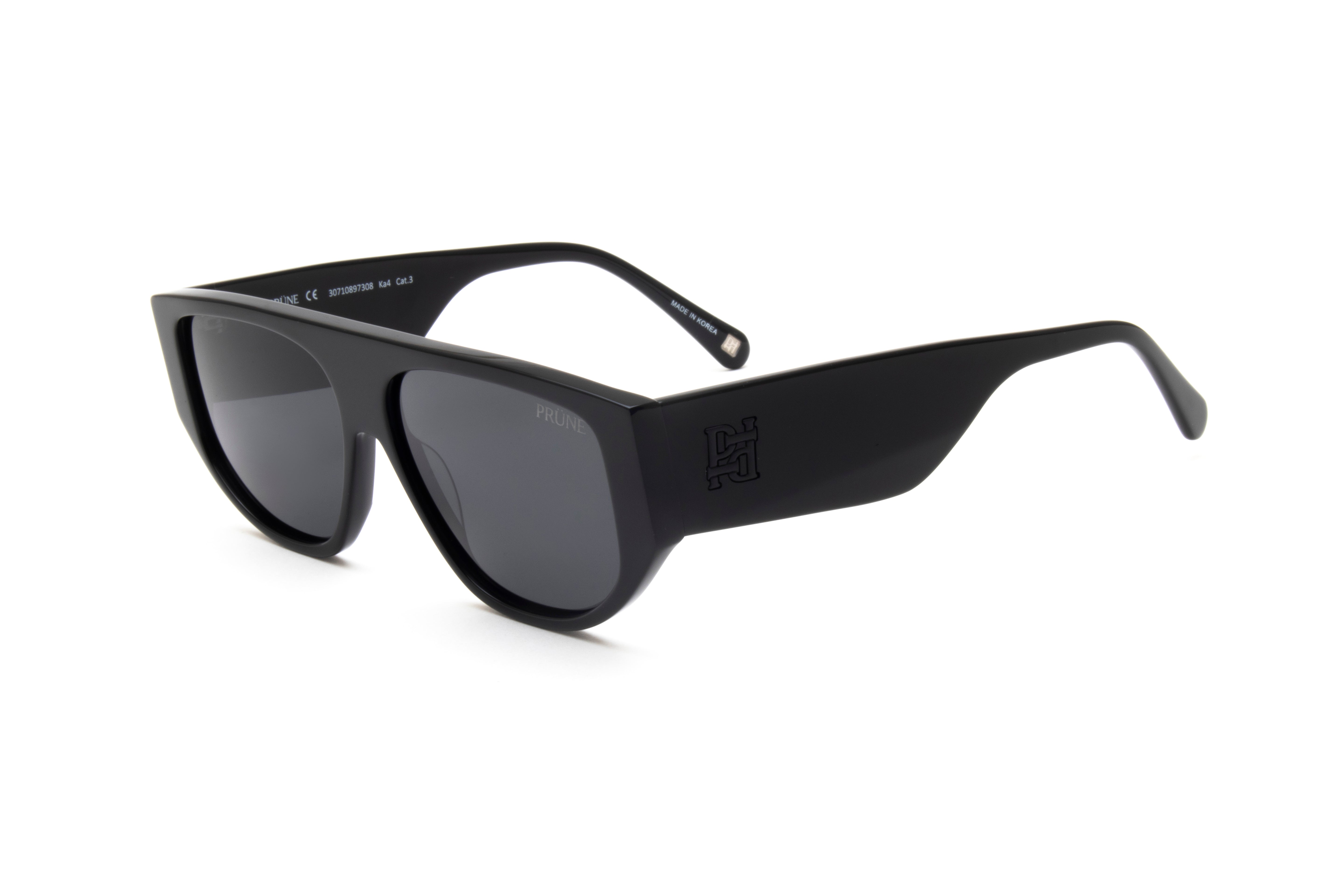 GAFAS DE SOL PRUNE VALKIRIA