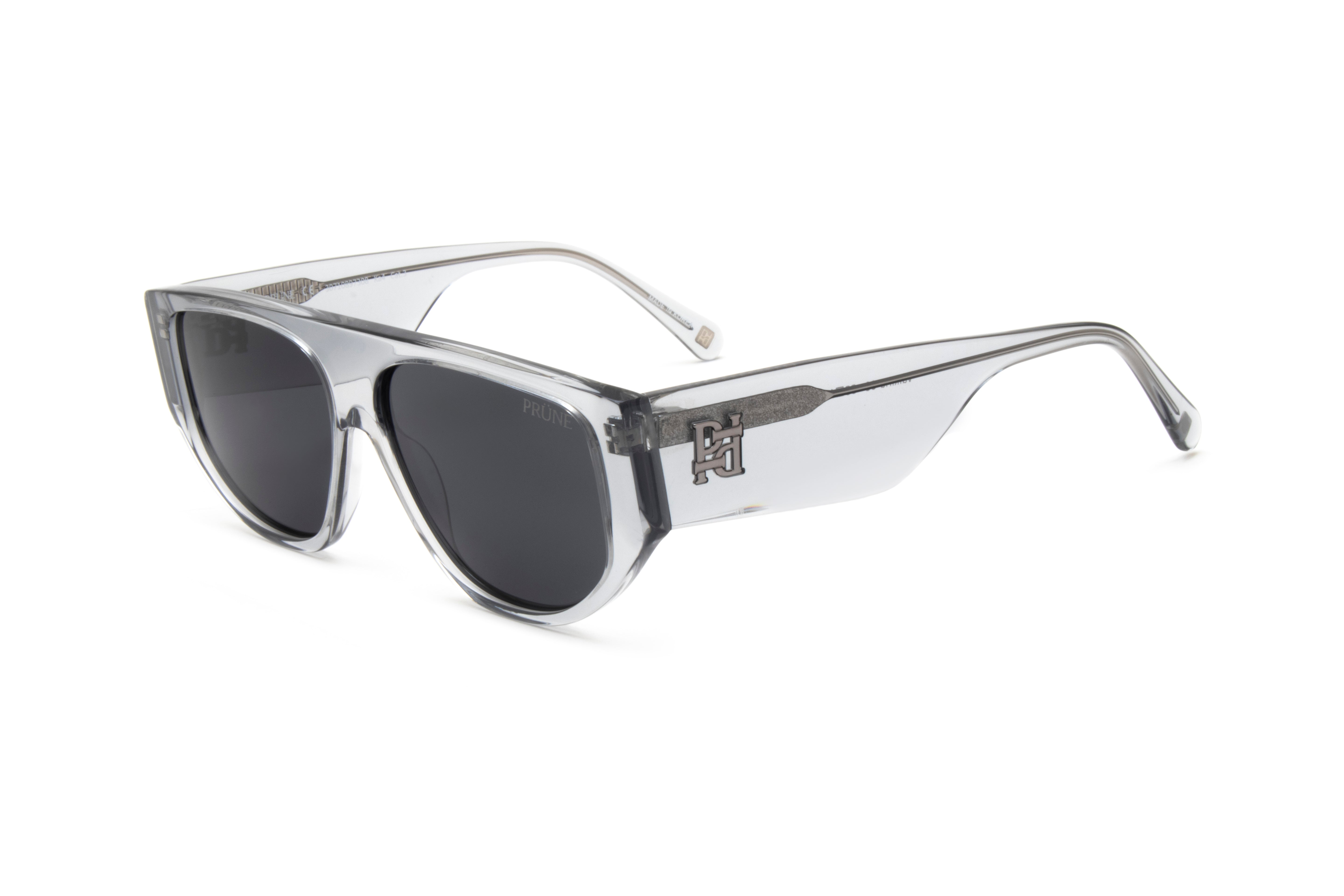 GAFAS DE SOL PRUNE VALKIRIA