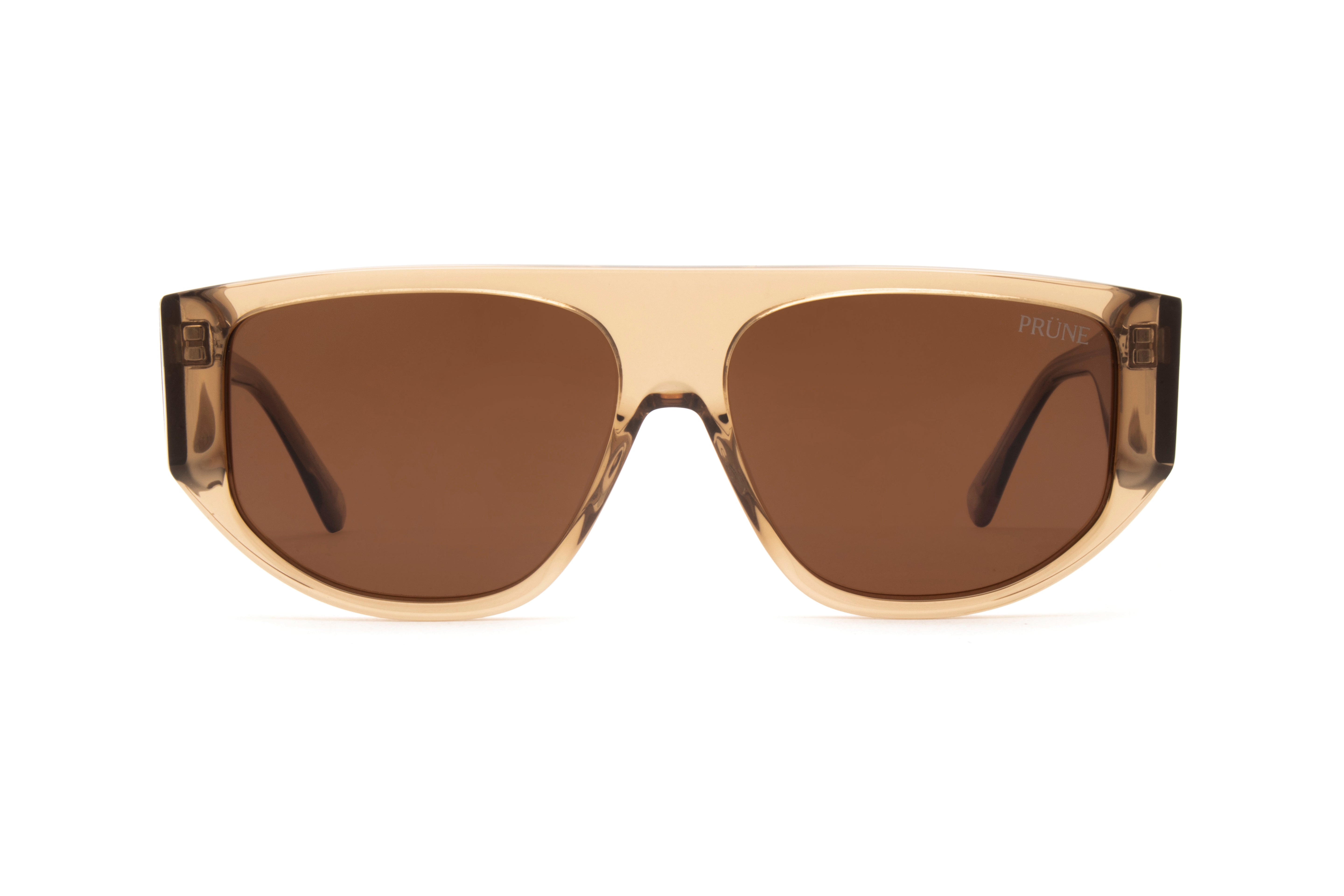 GAFAS DE SOL PRUNE VALKIRIA