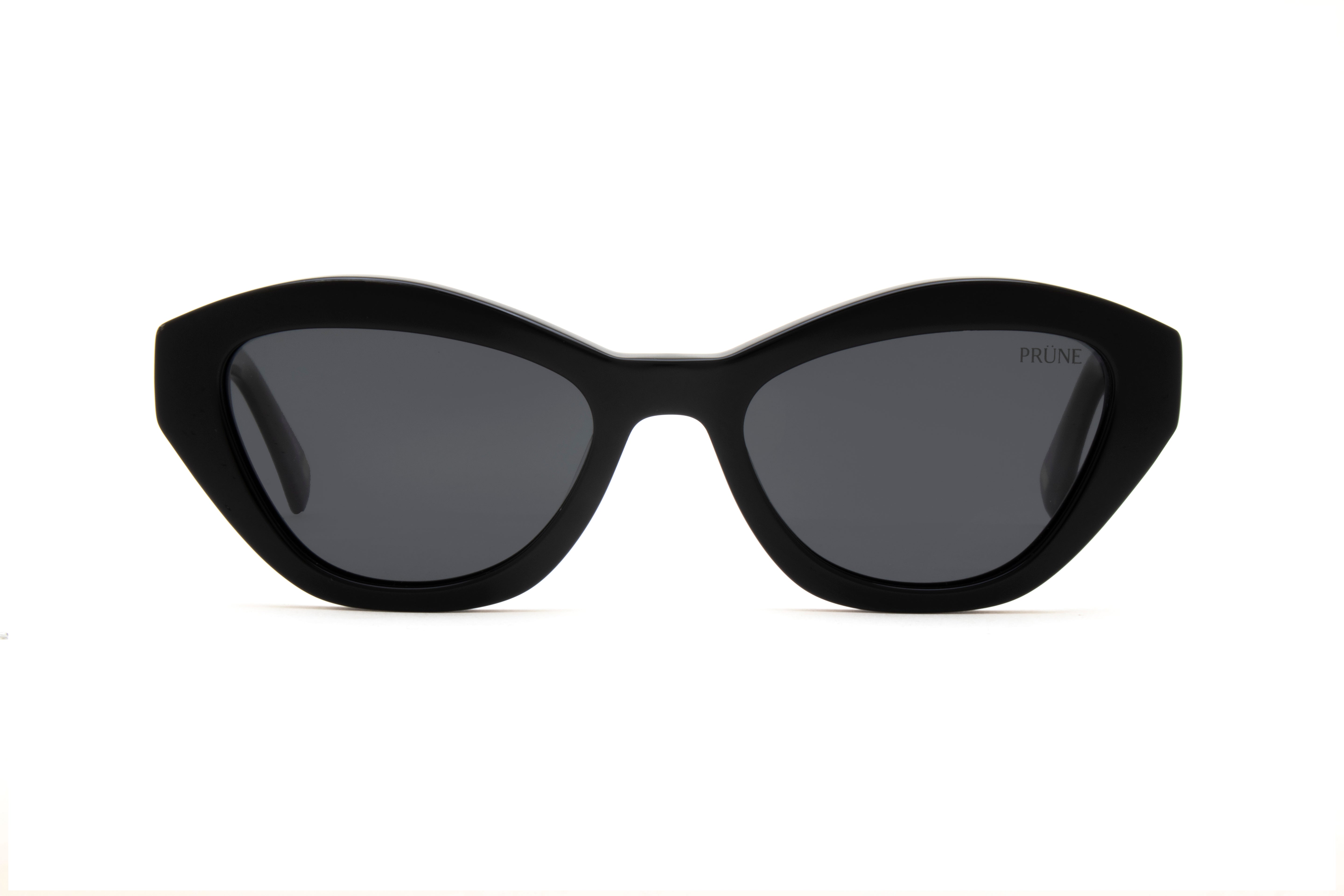 GAFAS DE SOL PRUNE VIVICA