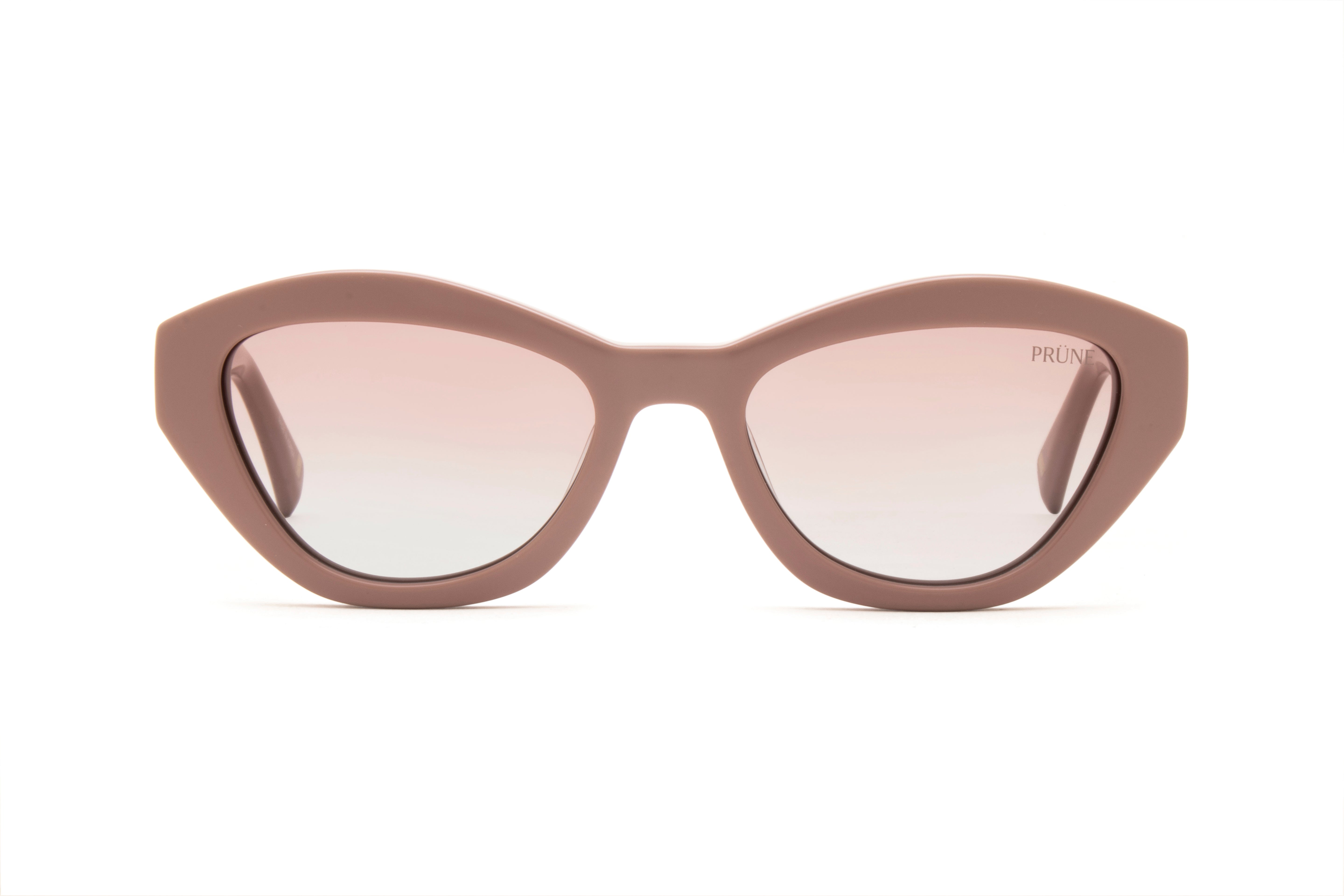 GAFAS DE SOL PRUNE VIVICA