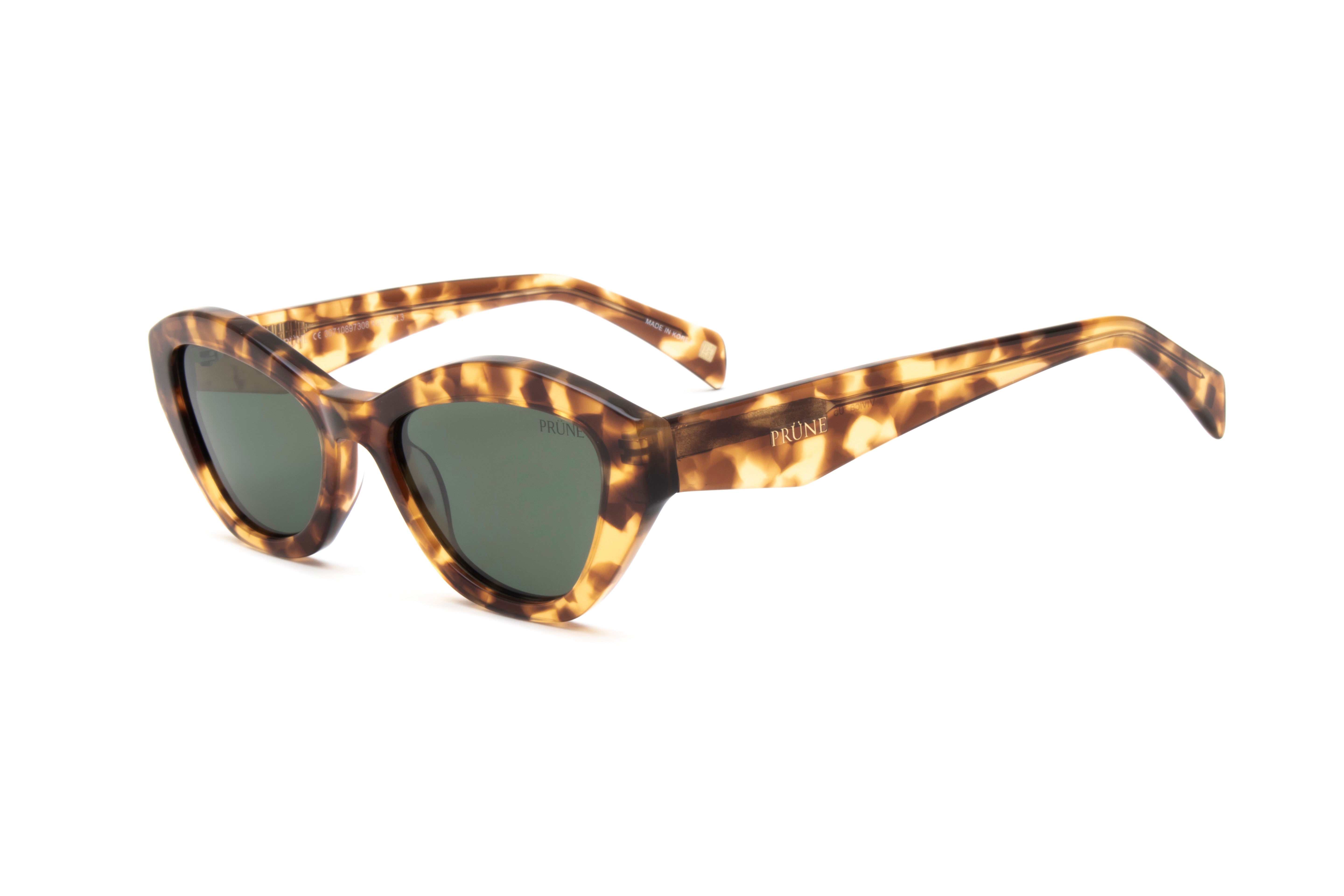 GAFAS DE SOL PRUNE VIVICA