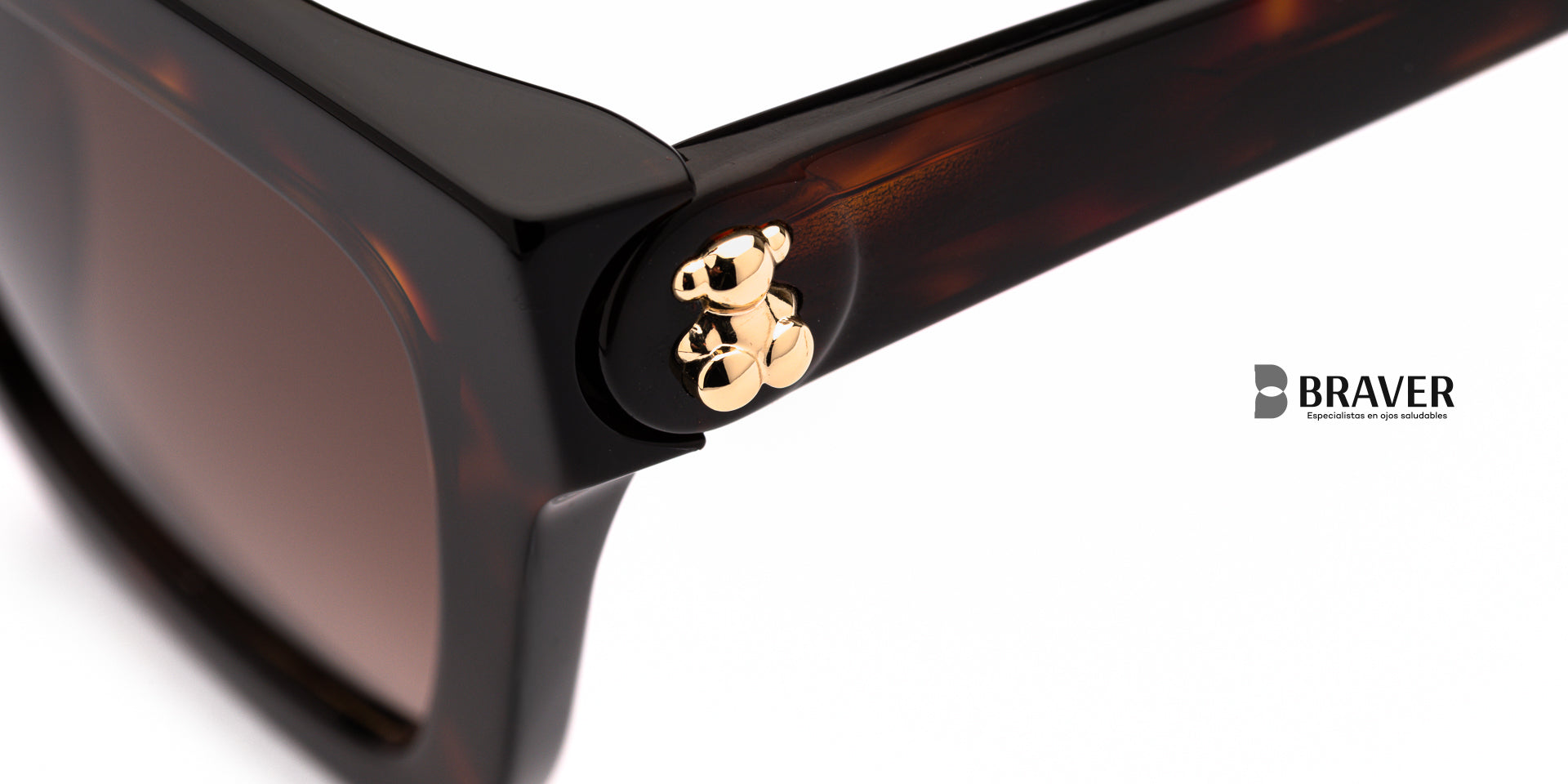 GAFAS DE SOL TOUS STOC17