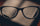 Bienvenido al mundo de los lentes