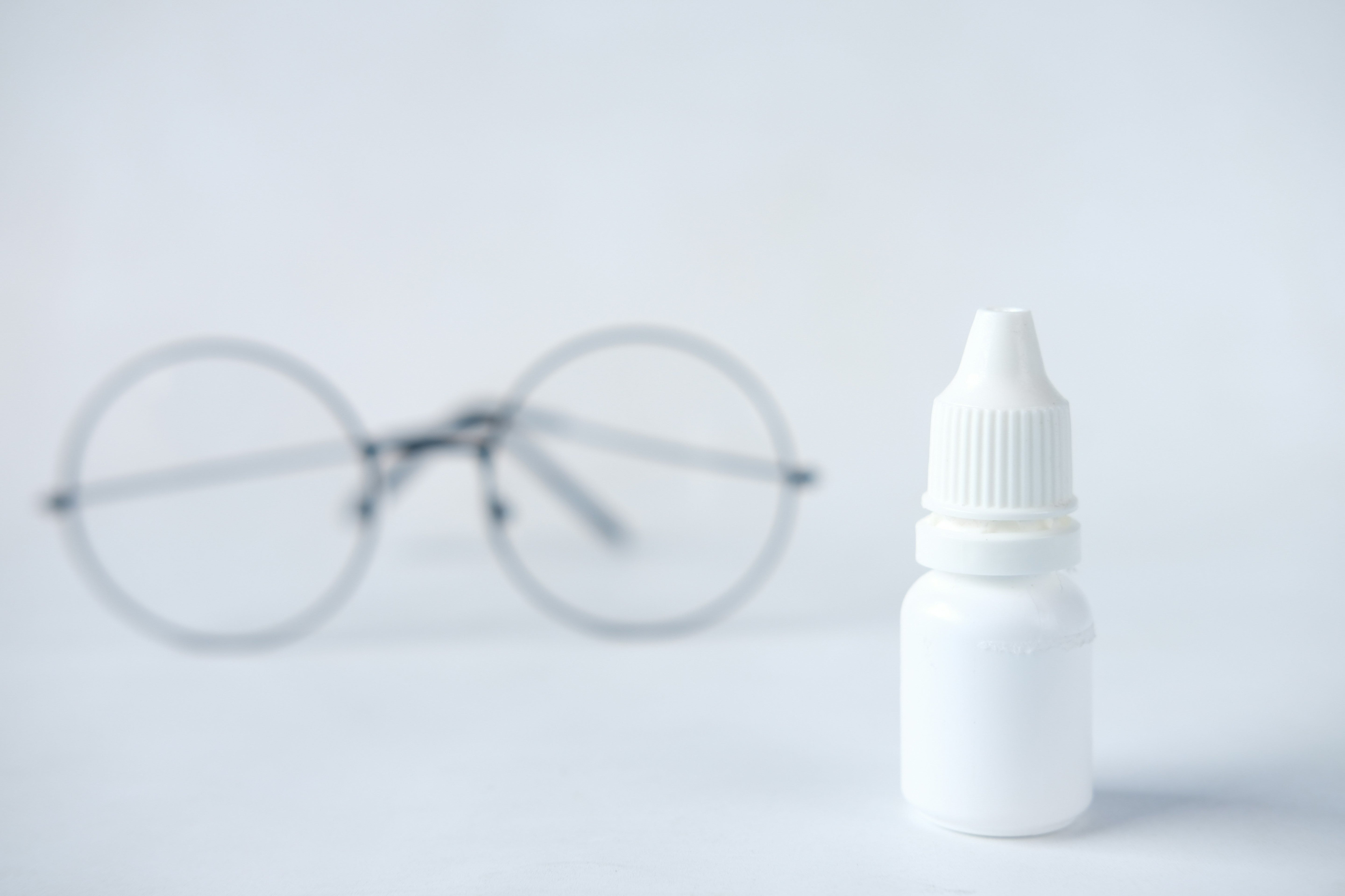 Hábitos saludables para tus ojos