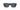 Lentes de Sol Half Moon Line Costa del Mar 06S9026