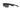 Lentes de Sol Half Moon Line Costa del Mar 06S9026