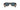 Lentes de Sol Half Moon Line Costa del Mar 06S9026