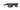 Lentes de Sol Half Moon Line Costa del Mar 06S9026