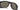 Lentes de Sol Costa del Mar King Tide 8 06S9111 | 580P Polarizado | Estuche Pesca | Talla 60