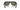 Lentes de Sol Costa del Mar King Tide 8 06S9111 | 580P Polarizado | Estuche Pesca | Talla 60