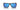 Lentes de Sol Costa del Mar King Tide 8 06S9111 | 580P Polarizado | Estuche Pesca | Talla 60