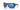 GAFAS DE SOL KING TIDE 8 COSTA DEL MAR 06S9111
