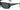 GAFAS DE SOL TAILFIN COSTA DEL MAR 06S9113
