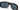 GAFAS DE SOL TAILFIN COSTA DEL MAR 06S9113