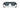 GAFAS DE SOL TAILFIN COSTA DEL MAR 06S9113