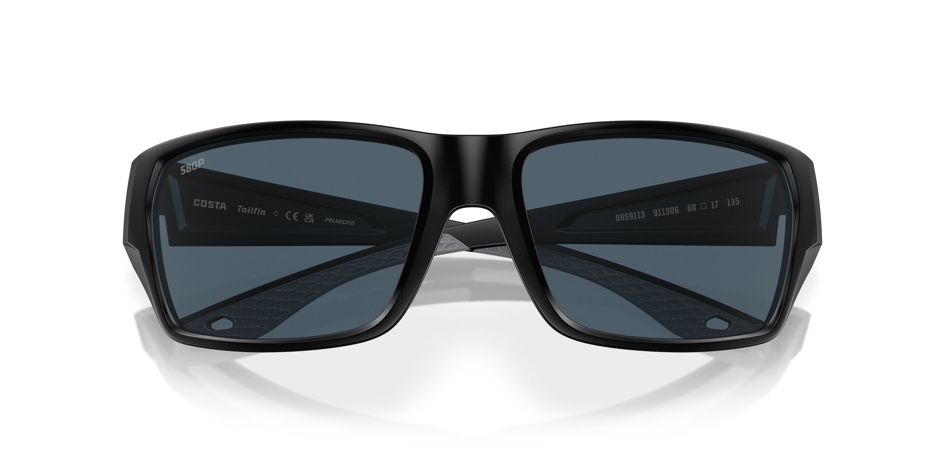 GAFAS DE SOL TAILFIN COSTA DEL MAR 06S9113