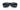 GAFAS DE SOL TAILFIN COSTA DEL MAR 06S9113