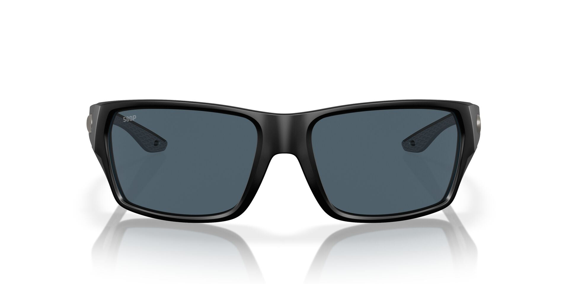 GAFAS DE SOL TAILFIN COSTA DEL MAR 06S9113
