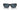 GAFAS DE SOL TAILFIN COSTA DEL MAR 06S9113