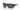 GAFAS DE SOL TAILFIN COSTA DEL MAR 06S9113