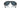 Lentes de Sol Costa del Mar Grand Catalina 06S9117 | 580P Polarizado  | Aviador | Talla Única 59