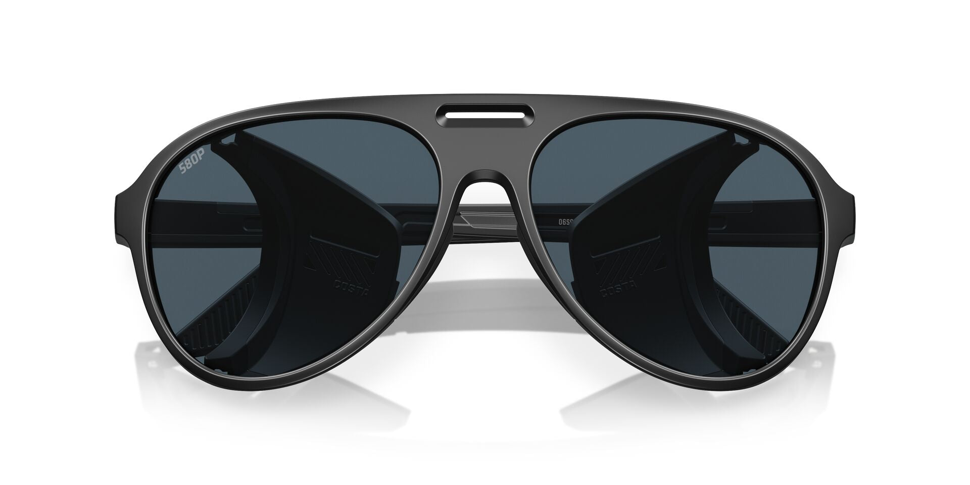 GAFAS DE SOL GRAND CATALINA COSTA DEL MAR 06S9117