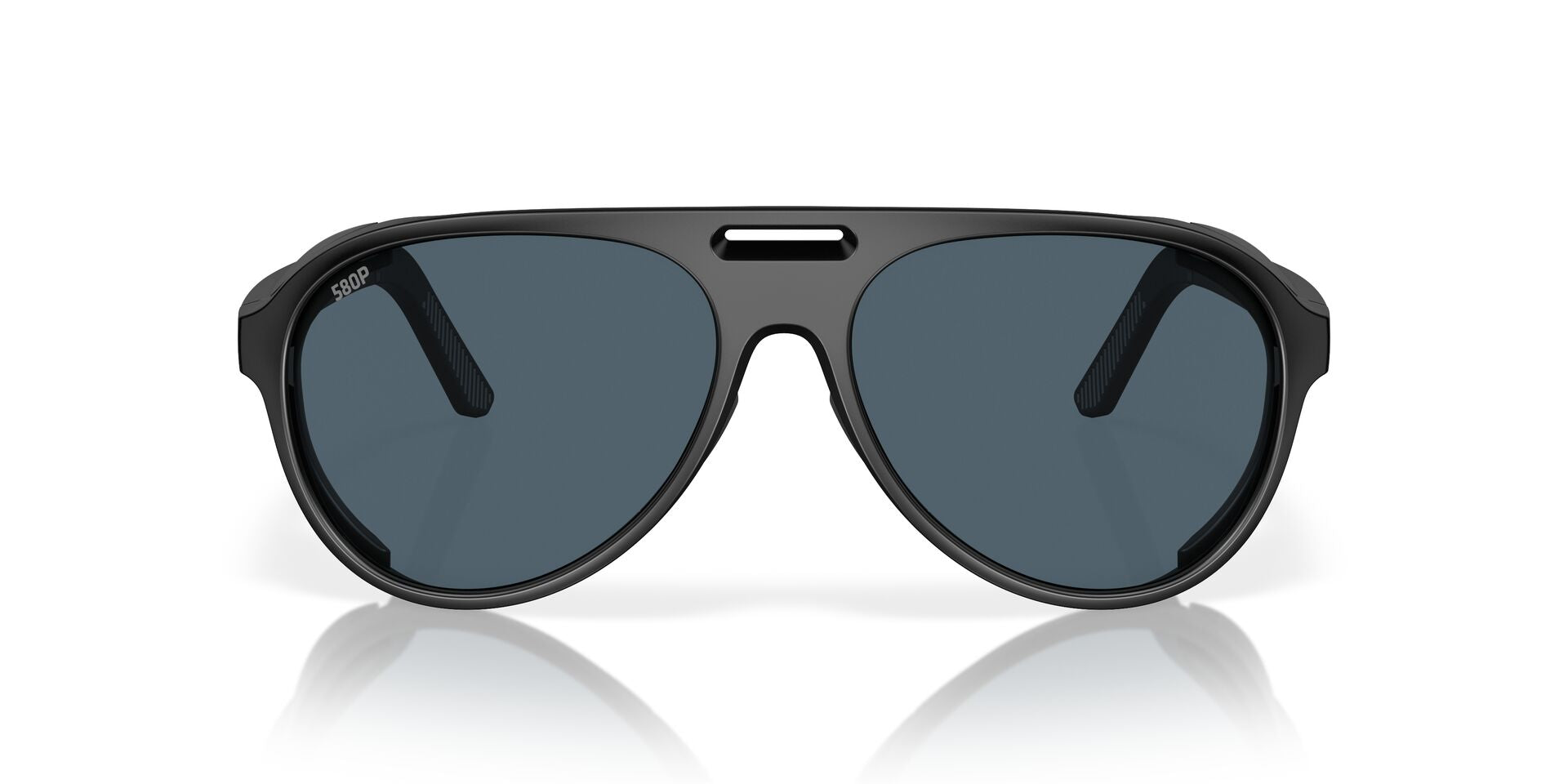 GAFAS DE SOL GRAND CATALINA COSTA DEL MAR 06S9117