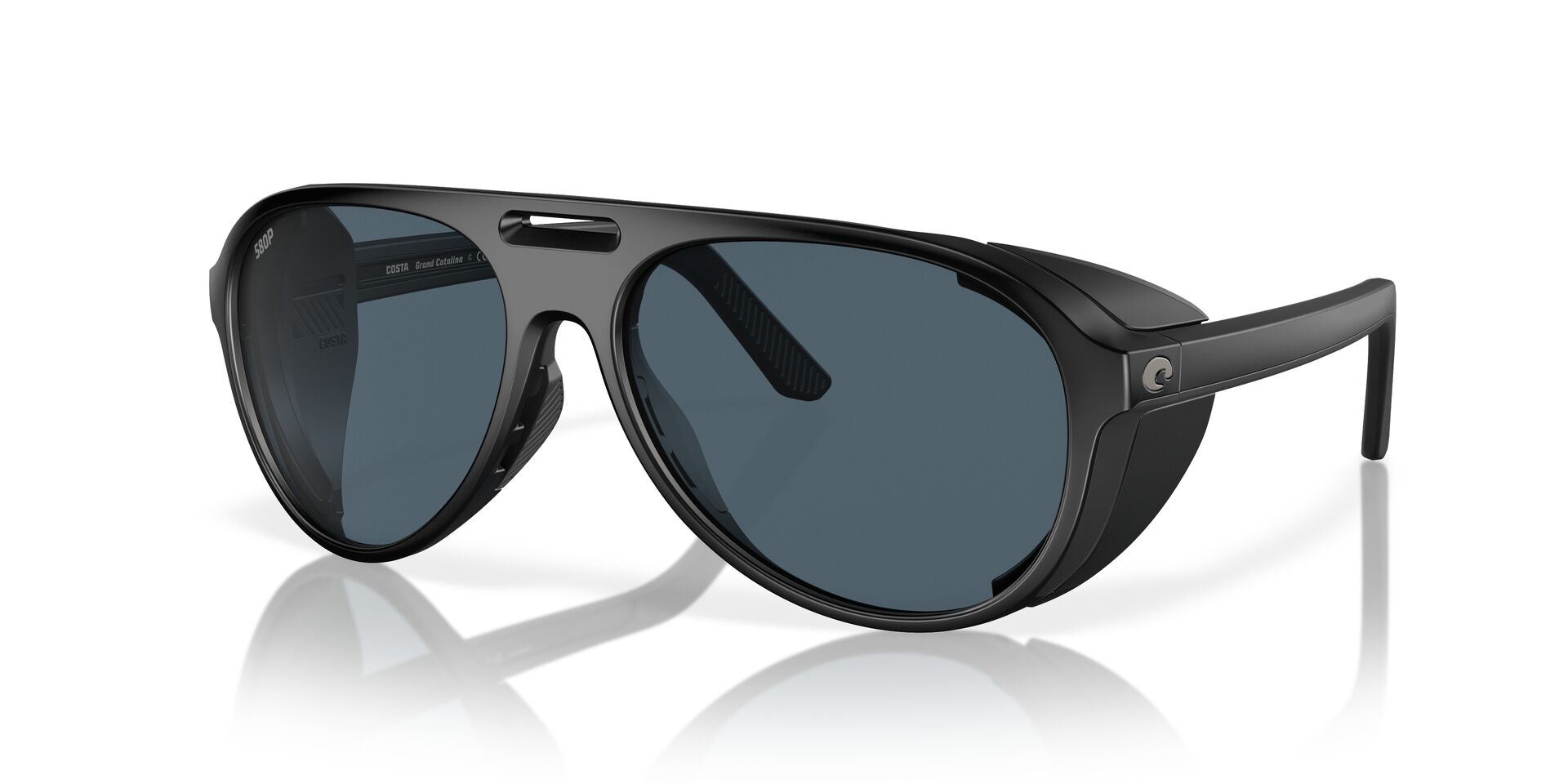 GAFAS DE SOL GRAND CATALINA COSTA DEL MAR 06S9117
