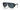 GAFAS DE SOL GRAND CATALINA COSTA DEL MAR 06S9117