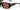 GAFAS DE SOL FINLET COSTA DEL MAR 06S9118