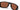 GAFAS DE SOL FINLET COSTA DEL MAR 06S9118