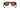 GAFAS DE SOL FINLET COSTA DEL MAR 06S9118