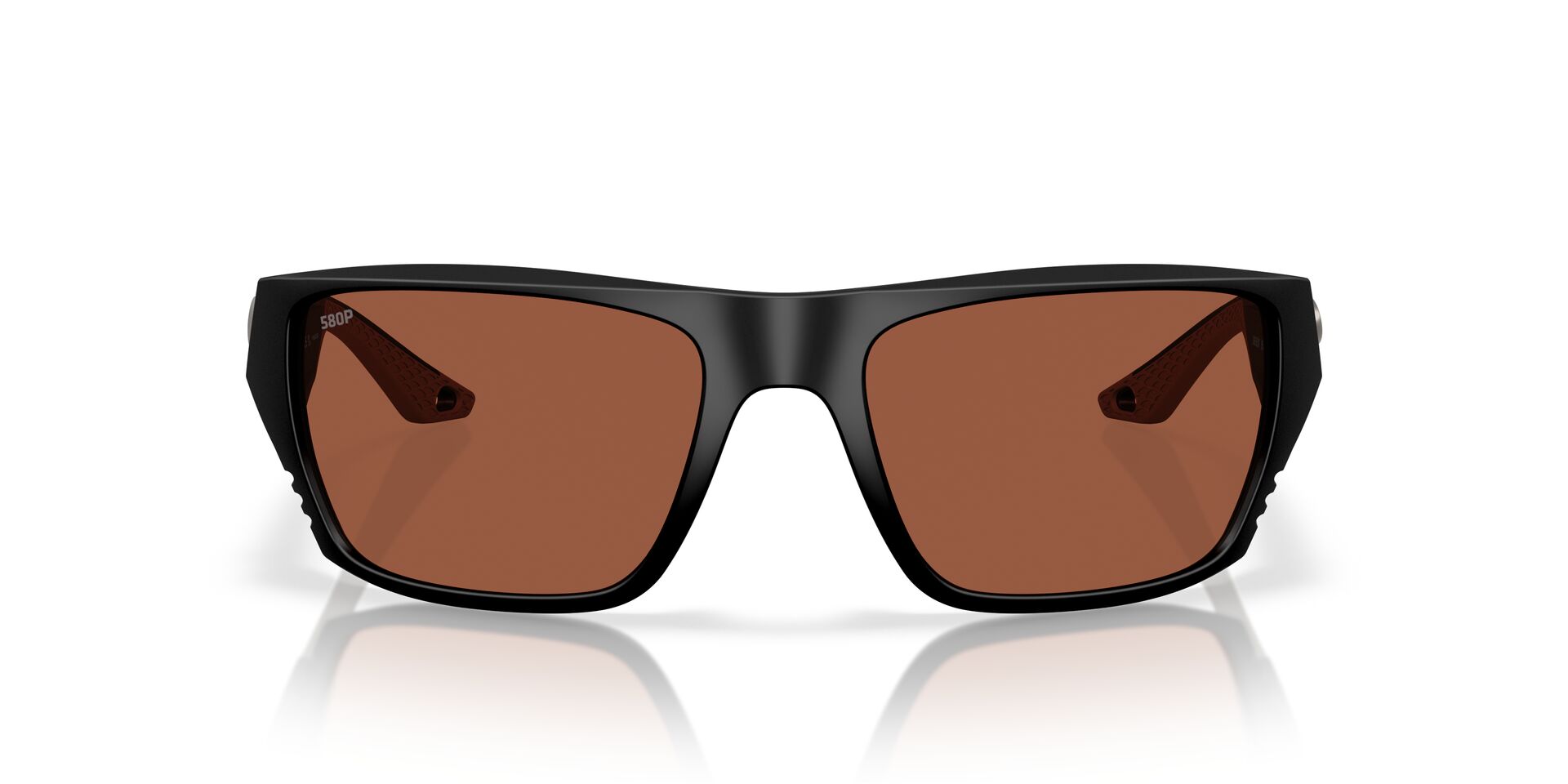 GAFAS DE SOL FINLET COSTA DEL MAR 06S9118