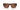 GAFAS DE SOL FINLET COSTA DEL MAR 06S9118