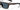 GAFAS DE SOL BROADBILL II COSTA DEL MAR 06S9120