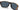 GAFAS DE SOL BROADBILL II COSTA DEL MAR 06S9120