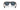 GAFAS DE SOL BROADBILL II COSTA DEL MAR 06S9120