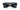GAFAS DE SOL BROADBILL II COSTA DEL MAR 06S9120