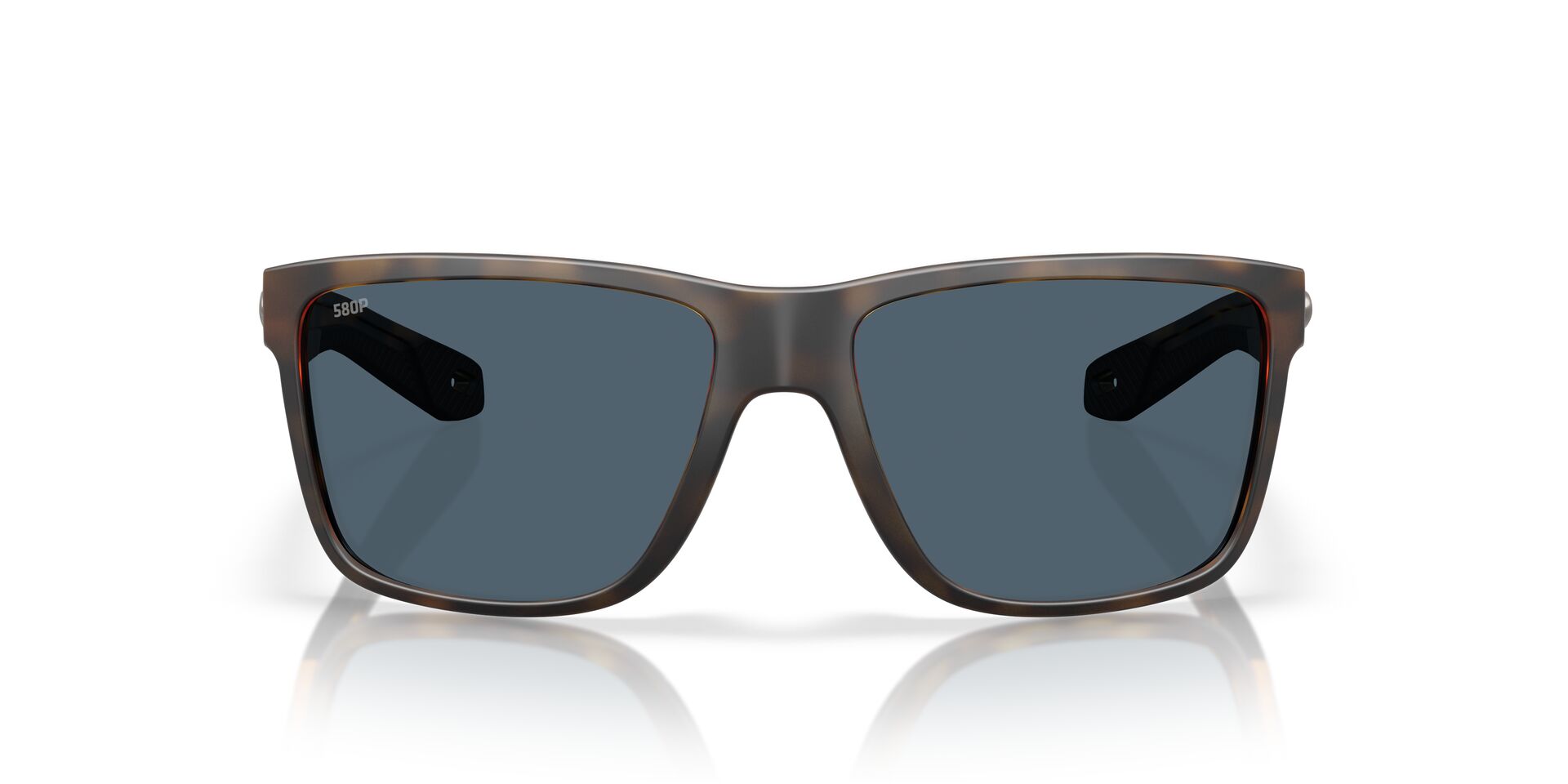 GAFAS DE SOL BROADBILL II COSTA DEL MAR 06S9120