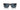 GAFAS DE SOL BROADBILL II COSTA DEL MAR 06S9120