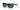 GAFAS DE SOL BROADBILL II COSTA DEL MAR 06S9120