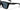 Lentes de Sol Costa del Mar Panga II 06S9122 | 580P Polarizado | Híbrido | Talla 57