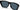 Lentes de Sol Costa del Mar Panga II 06S9122 | 580P Polarizado | Híbrido | Talla 57