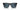 Lentes de Sol Costa del Mar Panga II 06S9122 | 580P Polarizado | Híbrido | Talla 57
