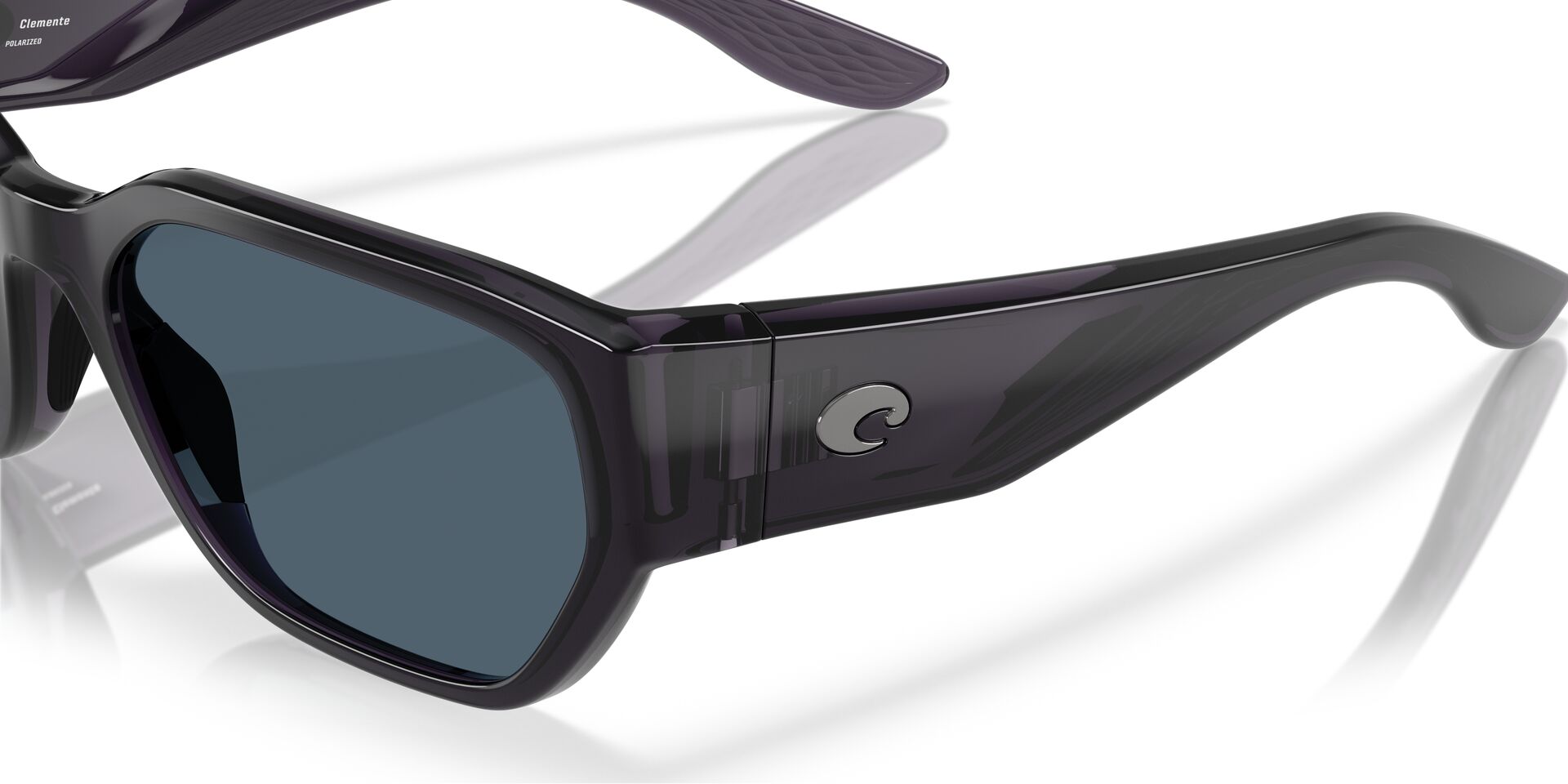 GAFAS DE SOL CLEMENTE COSTA DEL MAR 06S9125