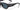 GAFAS DE SOL CLEMENTE COSTA DEL MAR 06S9125