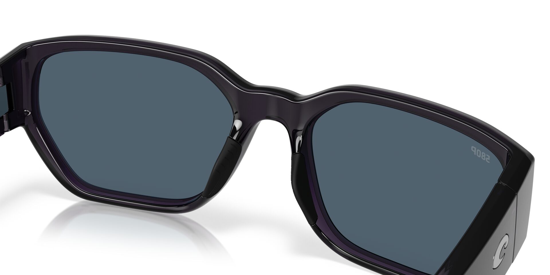 GAFAS DE SOL CLEMENTE COSTA DEL MAR 06S9125