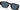 GAFAS DE SOL CLEMENTE COSTA DEL MAR 06S9125