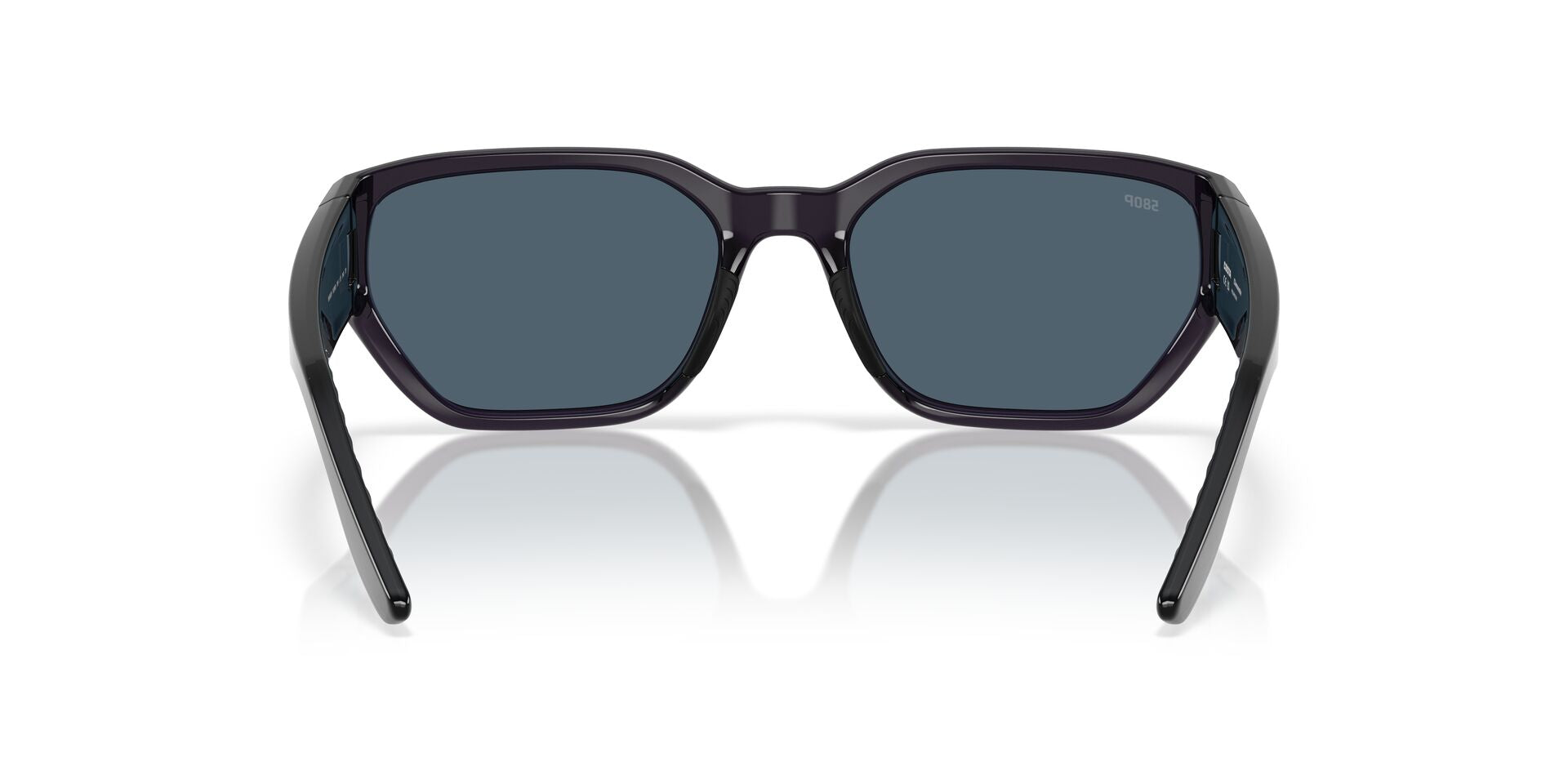 GAFAS DE SOL CLEMENTE COSTA DEL MAR 06S9125